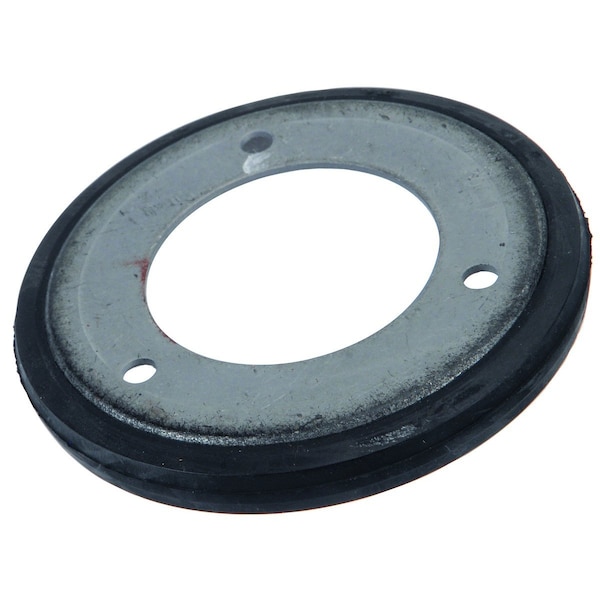 Disc, Drive 0.6" x4.36" x4.36"